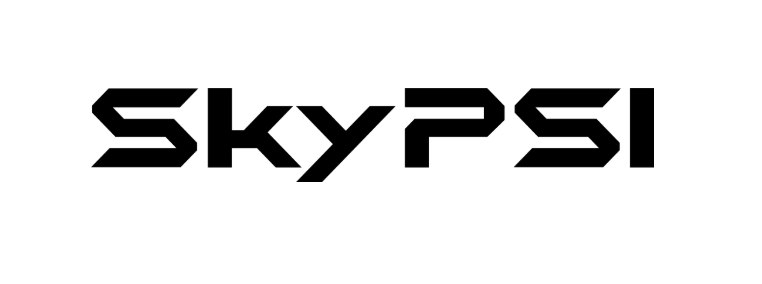 SkyPSI