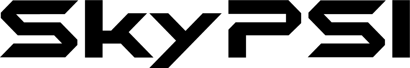 SkyPSI