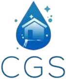 CGS Facility Management logo