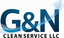 GN Clean Service logo