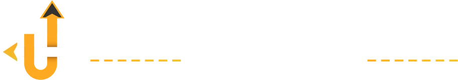 Pacific Parking Lot Maintenance logo